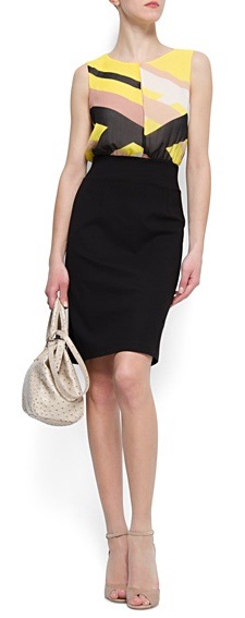[Tear%2520drop%2520neckline2%255B4%255D.jpg]