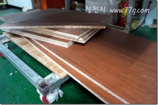 철천지DSC00632-20120925-110517 철천지DSC00632-20120925-110517