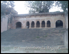 nag-vasuki nag-vasuki