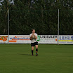 IMGP1494.JPG