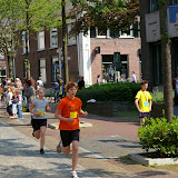 IMGP0135.JPG
