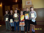 100_1176.jpg