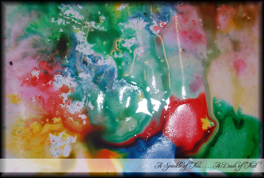 [rain%2520panting%2520-%2520masterpiece%25202%255B4%255D.jpg]