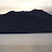 DSC00258.JPG