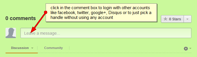 [Screenshot%2520Studio%2520capture%2520%2523553%255B3%255D.png]