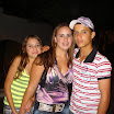 FestaSaoGeraldo2011CVO-21.JPG