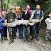05_20070405 Anglerparadies Abfischen 2006 036.jpg