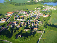 Bosilec_015.JPG