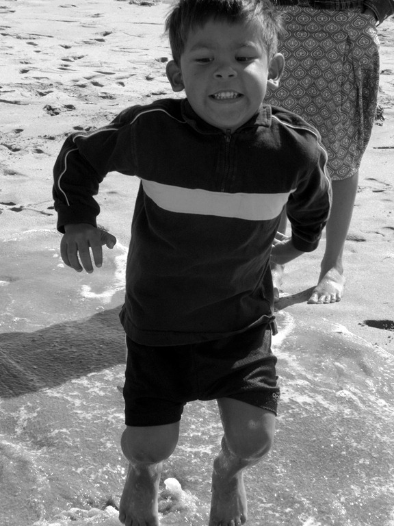 [papi-running-for-his-life5.jpg]