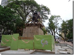 monumento 1