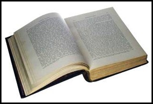 1472 1472