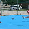 JG-Hartplatz-Turnier, 2.6..2012, Rannersdorf, 3.jpg