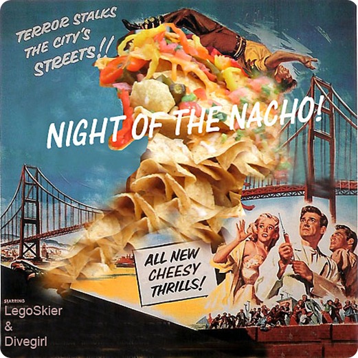night-of-the-nacho