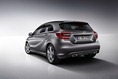 2013-Mercedes-A-Class-137 2013-Mercedes-A-Class-137