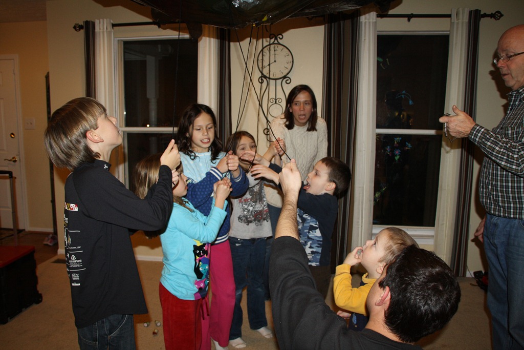 [IMG_0229%255B6%255D.jpg]