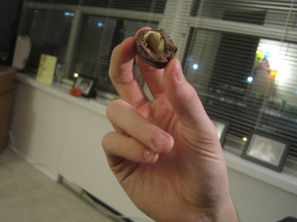 [IMG_3788%255B4%255D.jpg]