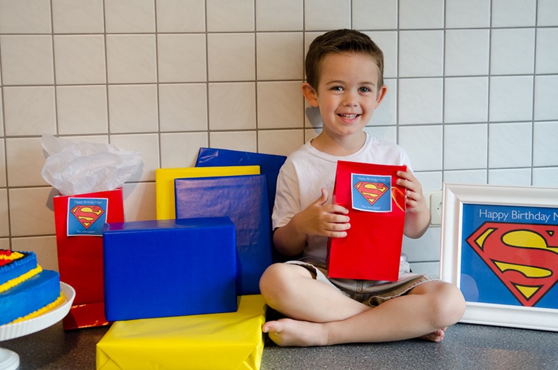 [Matthew%2527s%2520Birthday-5%255B6%255D.jpg]