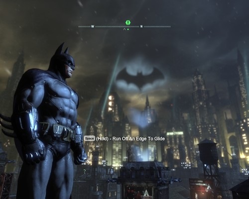 [BatmanAC%25202012-01-03%252006-32-14-04%255B2%255D.jpg]