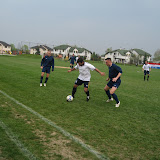 LekenikBanovac2218Travnja2010Seniori