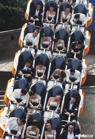[viral-picdump-pics-31%255B2%255D.jpg]