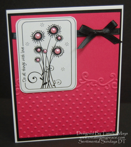 [image%255B37%255D.png]