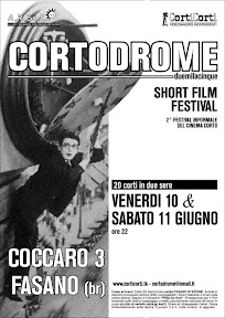LOCANDINAUFFICIALE.jpg