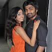 Vavwal Pasanga Movie Trailer Launch Stills 2012
