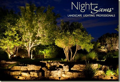 How To Choose The Right Outdoor Lighting Fixture Nightscenes Know What Lighting Technique That Is Being Used The Will Help You Achieve Result Want If Are Up