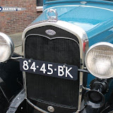 IMG_9735.jpg