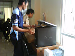 SerDik Banyumas