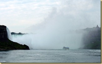 Niagara Falls-139