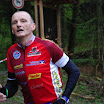 DSC_0123.jpg