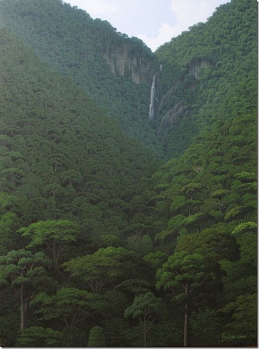 Nacimiento Nacimiento