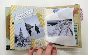 Minibook2012_WhiffofJoy_MyMindsEye93