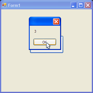 [image%255B65%255D.png]