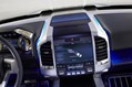 Ford-Atlas-Pickup-Truck-Concept-27 Ford-Atlas-Pickup-Truck-Concept-27