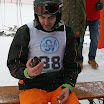 IMG_1783.JPG