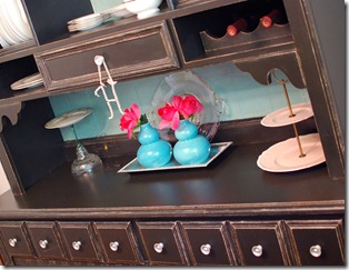 Dining%2520Hutch%25203