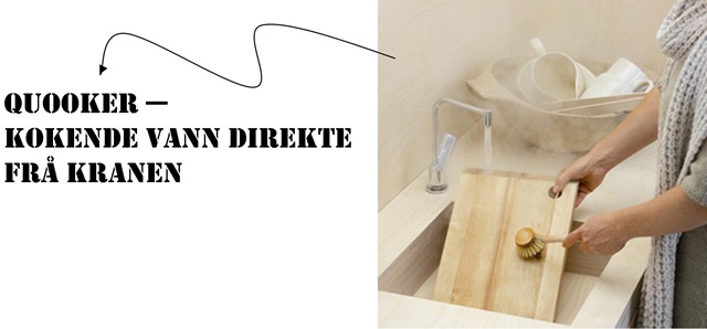 [quooker4.jpg]