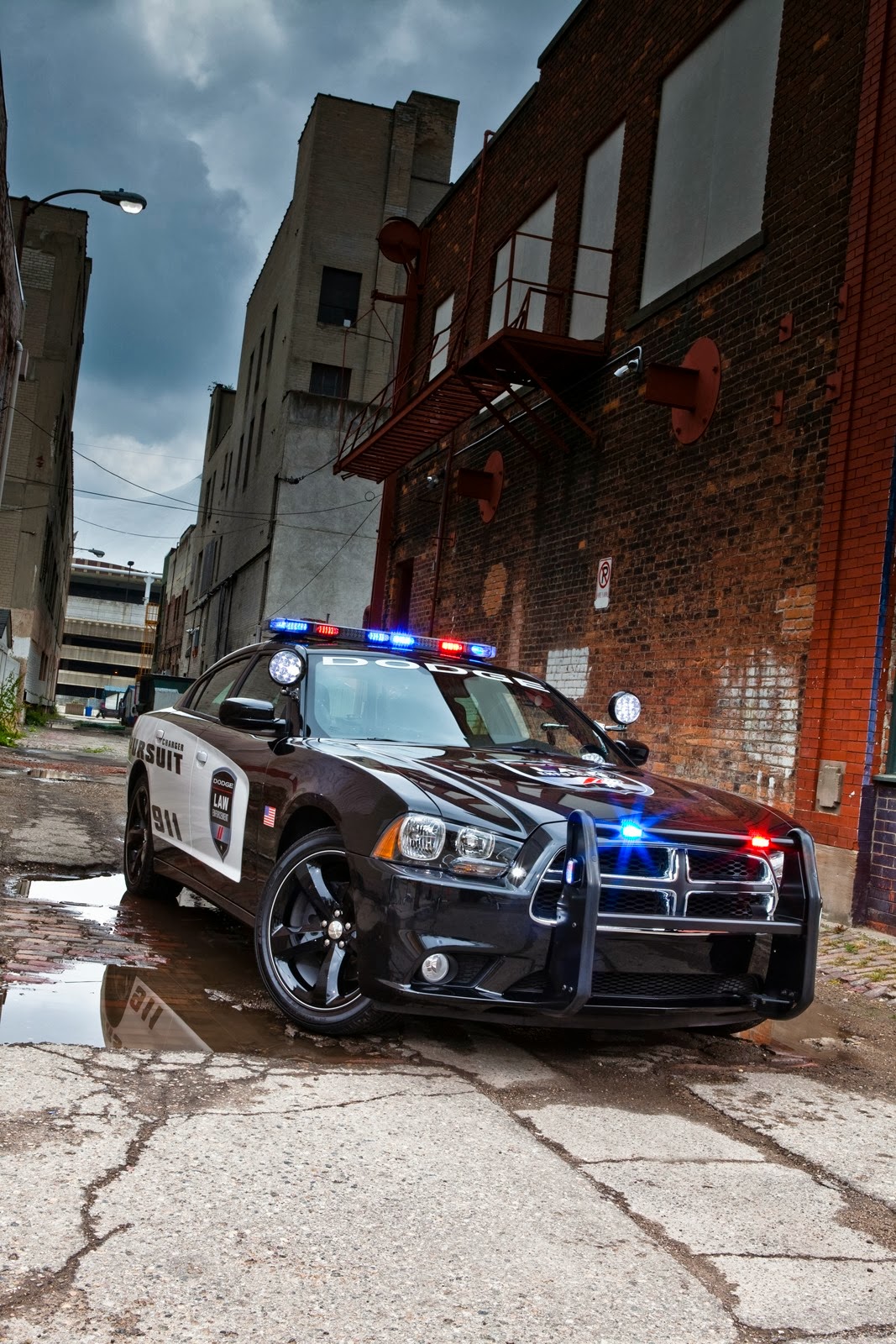 [Dodge-Charger-Pursuit-AWD-11%255B4%255D.jpg]