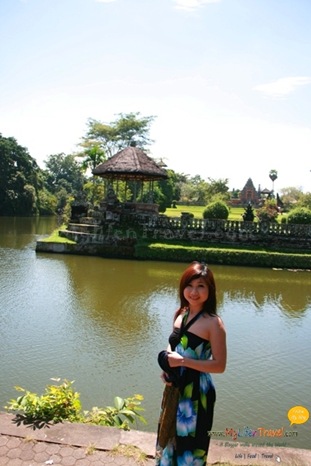 Pura taman ayun 002 Pura taman ayun 002