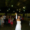 203Festa_Casamento.JPG