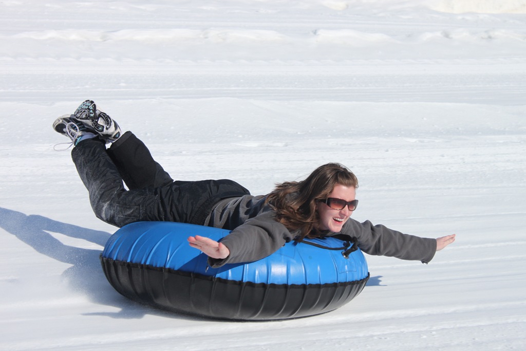 [2012-02-04%2520Tubing%2520at%2520Solider%2520Hollow%252051%255B7%255D.jpg]
