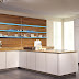 kitchen_11_005_006.jpg