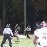 Football vs Leo 2012_18.JPG