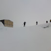 DSC02356.JPG
