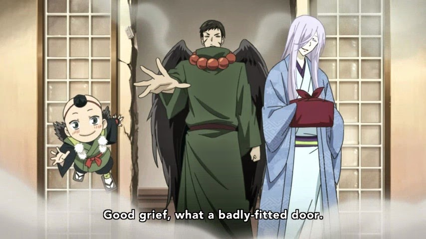 [Kamisama%2520Hajimemashit%25202%2520-%252012%2520-40%255B2%255D.jpg]
