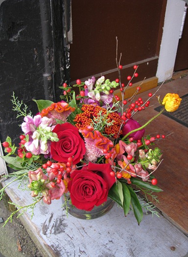 valley flower company 6673779523_c151b93c34_z valley flower company 6673779523_c151b93c34_z