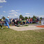 SSHL Turčianské Kľačany 2007