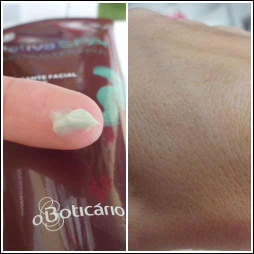[Argiloterapia-Botic%25C3%25A1rio%255B3%255D.jpg]